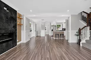 452 W 104th St, Chicago, IL 60628 - Photo 6