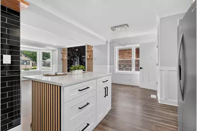 452 W 104th Street, Chicago, IL 60628 - Photo 12