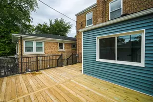 452 W 104th St, Chicago, IL 60628 - Photo 42