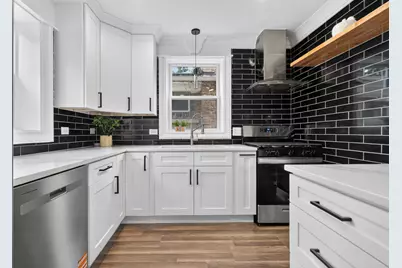 452 W 104th Street, Chicago, IL 60628 - Photo 10