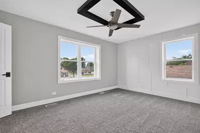452 W 104th Street, Chicago, IL 60628 - Photo 28