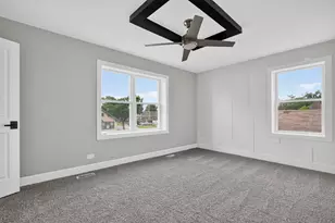 452 W 104th St, Chicago, IL 60628 - Photo 28