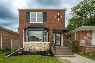 452 W 104th St, Chicago, IL 60628 - Photo 2