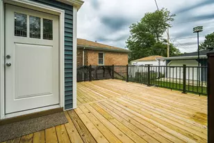 452 W 104th St, Chicago, IL 60628 - Photo 40
