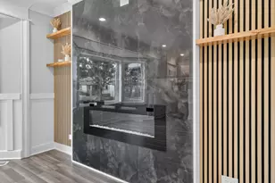 452 W 104th St, Chicago, IL 60628 - Photo 8