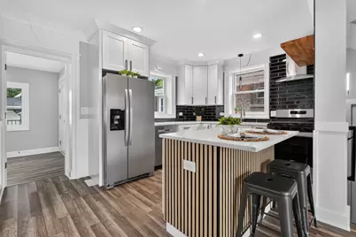 452 W 104th Street, Chicago, IL 60628 - Photo 14