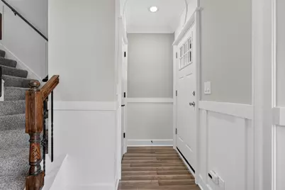 452 W 104th Street, Chicago, IL 60628 - Photo 4