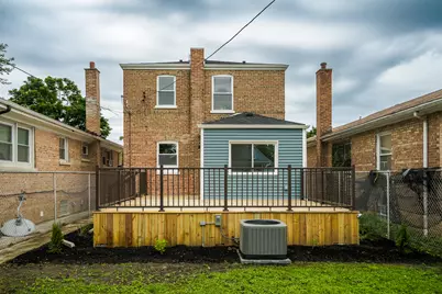 452 W 104th Street, Chicago, IL 60628 - Photo 44