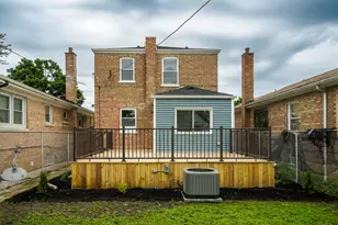 452 W 104th St, Chicago, IL 60628 - Photo 44
