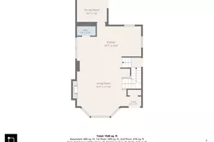 452 W 104th St, Chicago, IL 60628 - Photo 46