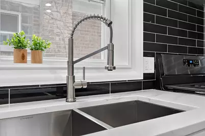 452 W 104th Street, Chicago, IL 60628 - Photo 16