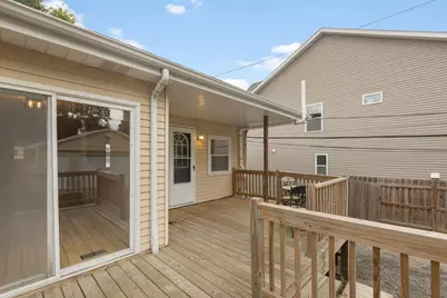 110 E 56th Street, Westmont, IL 60559 - Photo 2