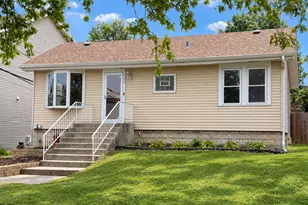 110 E 56th St, Westmont, IL 60559 - Photo 1