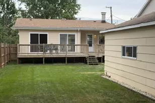 110 E 56th St, Westmont, IL 60559 - Photo 16