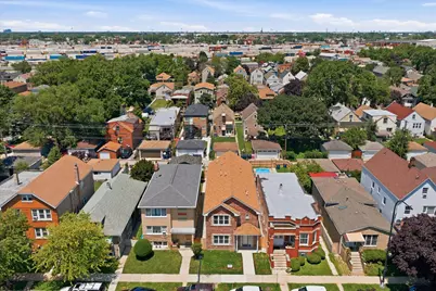5326 W 31st Street, Cicero, IL 60804 - Photo 4