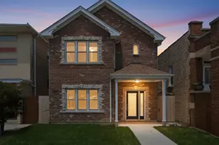 5326 W 31st St, Cicero, IL 60804 - Photo 2