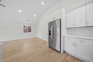 5326 W 31st St, Cicero, IL 60804 - Photo 20