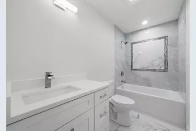 5326 W 31st Street, Cicero, IL 60804 - Photo 22
