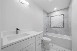 5326 W 31st St, Cicero, IL 60804 - Photo 22