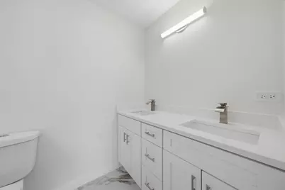 5326 W 31st Street, Cicero, IL 60804 - Photo 34