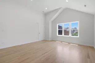 5326 W 31st St, Cicero, IL 60804 - Photo 14