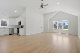 5326 W 31st St, Cicero, IL 60804 - Photo 10