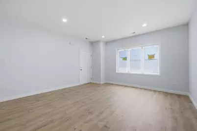 5326 W 31st Street, Cicero, IL 60804 - Photo 24