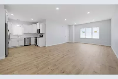 5326 W 31st Street, Cicero, IL 60804 - Photo 28