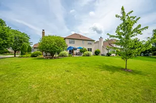 3178 Preakness Dr, Aurora, IL 60502 - Photo 30
