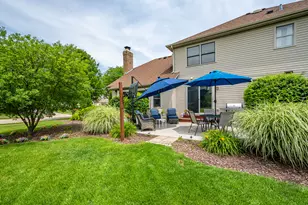 3178 Preakness Dr, Aurora, IL 60502 - Photo 28