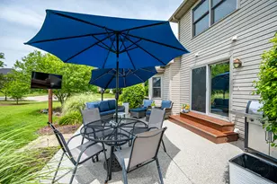 3178 Preakness Dr, Aurora, IL 60502 - Photo 26