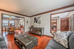 3178 Preakness Dr, Aurora, IL 60502 - Photo 8