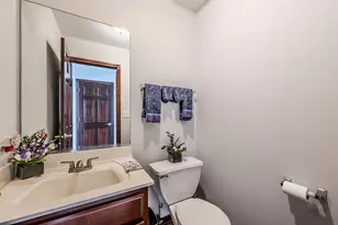 3178 Preakness Dr, Aurora, IL 60502 - Photo 14