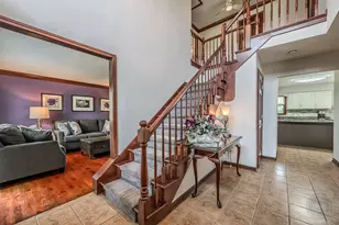 3178 Preakness Dr, Aurora, IL 60502 - Photo 6