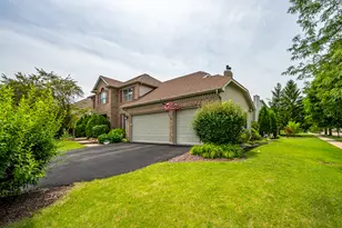 3178 Preakness Dr, Aurora, IL 60502 - Photo 32