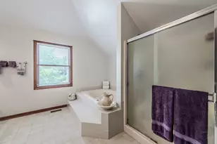 3178 Preakness Dr, Aurora, IL 60502 - Photo 20