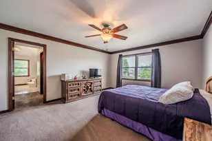 3178 Preakness Dr, Aurora, IL 60502 - Photo 18