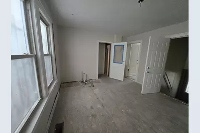 3624 S Paulina Street, Chicago, IL 60609 - Photo 12