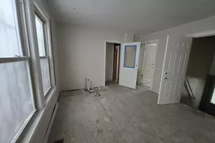 3624 S Paulina St, Chicago, IL 60609 - Photo 12