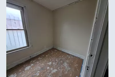 3624 S Paulina Street, Chicago, IL 60609 - Photo 20