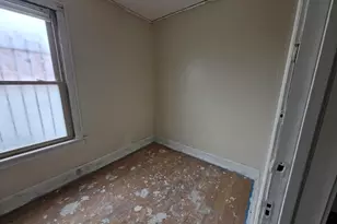 3624 S Paulina St, Chicago, IL 60609 - Photo 20