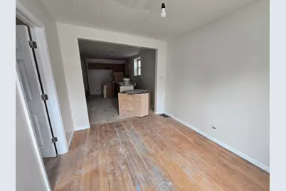 3624 S Paulina Street, Chicago, IL 60609 - Photo 2