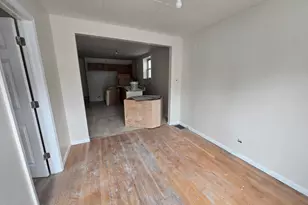 3624 S Paulina St, Chicago, IL 60609 - Photo 2
