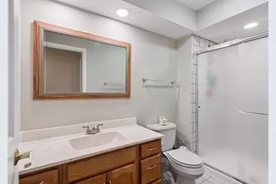 1413 Annie Lane, Libertyville, IL 60048 - Photo 12