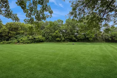 1413 Annie Lane, Libertyville, IL 60048 - Photo 28