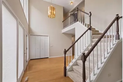 1413 Annie Lane, Libertyville, IL 60048 - Photo 4