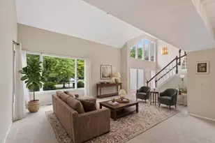 1413 Annie Ln, Libertyville, IL 60048 - Photo 8