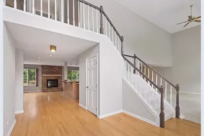 1413 Annie Lane, Libertyville, IL 60048 - Photo 14