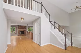 1413 Annie Ln, Libertyville, IL 60048 - Photo 14
