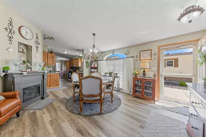 10864 Doral Drive, Frankfort, IL 60423 - Photo 4